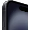 Apple iPhone 16 Plus - 5G išmanusis telefonas - Dual-SIM / vidinė atmintis 512 GB