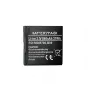 Baterija BP-5M Nokia 5700 / 7390 3,7 V 1000 mAh