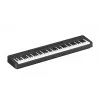Yamaha P-145BT – skaitmeninis pianinas