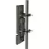 Kampinė antena ePMP 3000, 17 dBi, 4.9–5.97 GHz, 50 omų, 70° × 6°