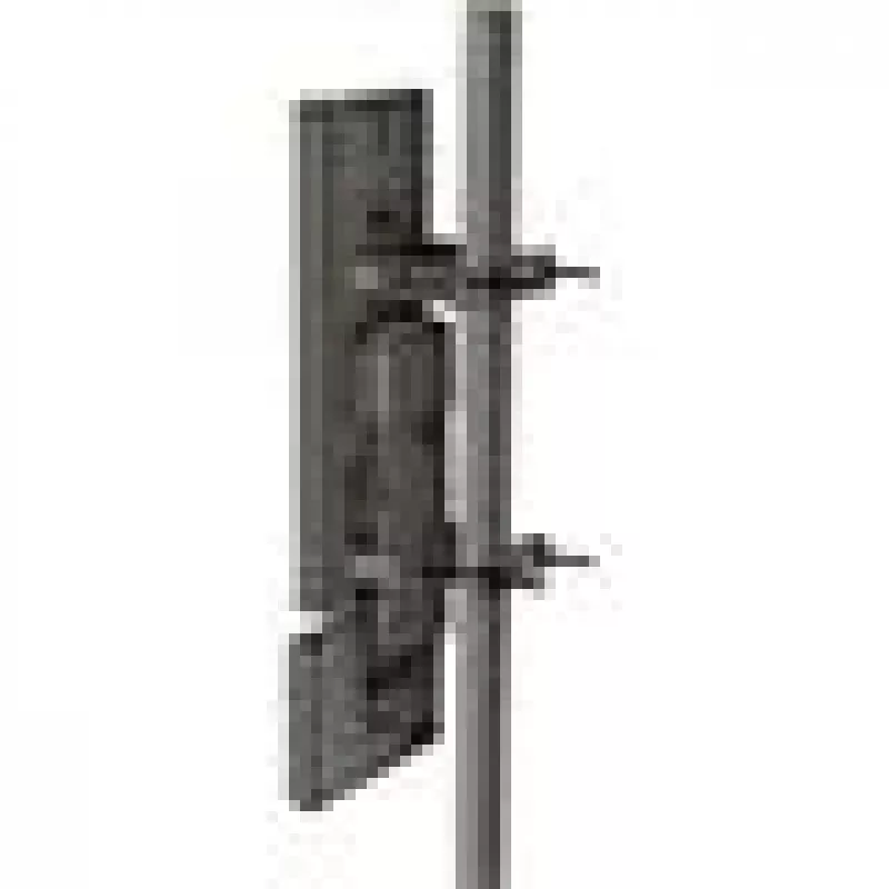 Kampinė antena ePMP 3000, 17 dBi, 4.9–5.97 GHz, 50 omų, 70° × 6°