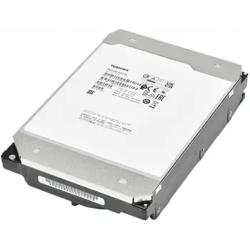 Kietasis diskas Toshiba MG10SFA22TE 22 TB 3,5 colio SATA III
