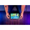 Žaidimų pultas Razer Kishi V3 Pro Haptic USB-C telefonams, planšetėms ir PC
