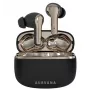 Ausinės Creative Aurvana Ace SXFI