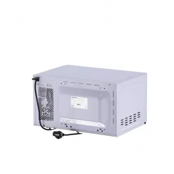 Mikrobangų krosnelė Severin MW 7770 balta 20 L 700 W