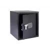Saugus seifas YALE HOME YEC/390/DB2 su signalizacija biurui