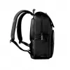 XD Design Backpack Soft Daypack juoda P/N:P705.981