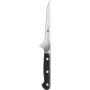 Buvimo peilis ZWILLING 38404-141-0