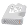 DJI ROMO grindų dezodoratorius CP.CR.00000055.01 robotiniams dulkių siurbliams