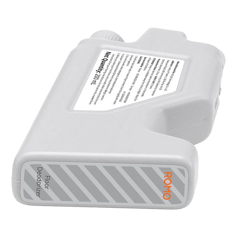 DJI ROMO grindų dezodoratorius CP.CR.00000055.01 robotiniams dulkių siurbliams
