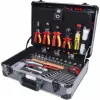 Ks Tools 911.0628
