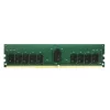 Synology 16 GB DDR4 ECC Registruotas DIMM