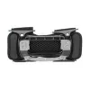 Motorola SG-WT4023020-06R rankinis dėklas ant rankos