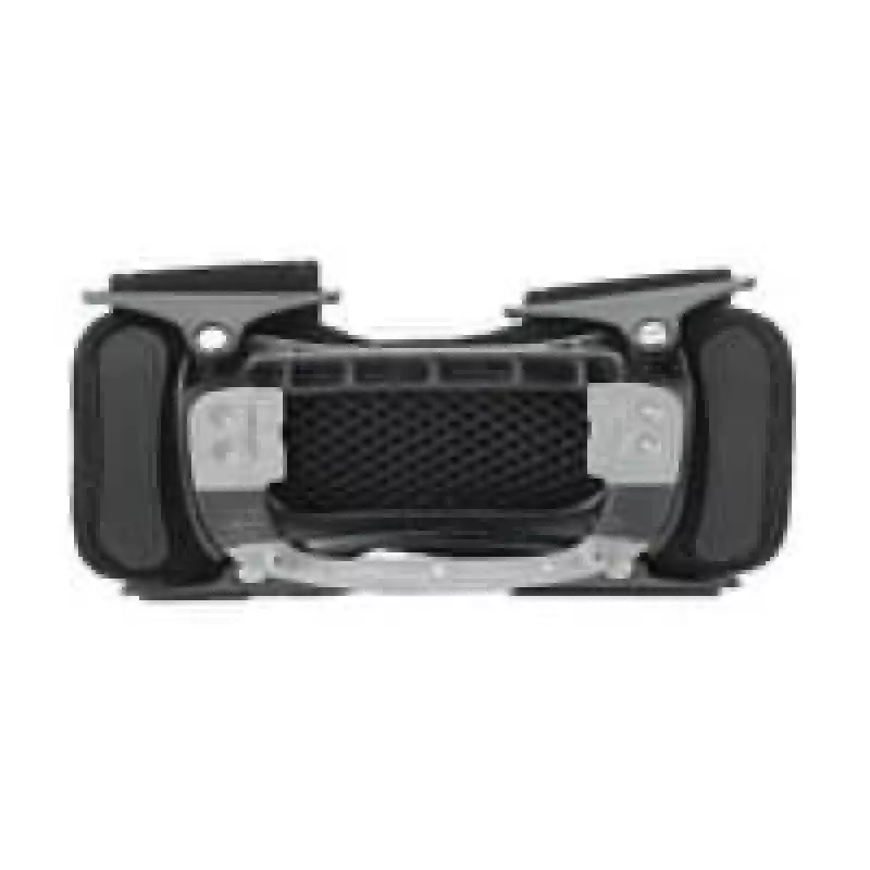 Motorola SG-WT4023020-06R rankinis dėklas ant rankos