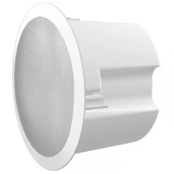 Lubinis garsiakalbis Fanvil FH-S01 20 W