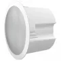 Lubinis garsiakalbis Fanvil FH-S01 20 W
