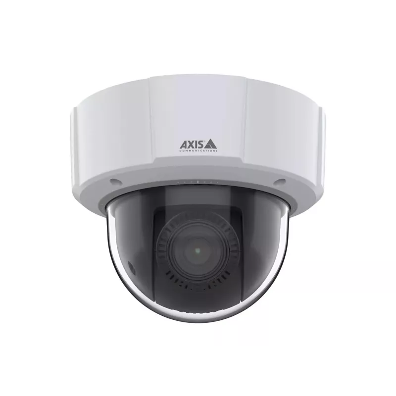 AXIS M5526-E tinklo stebėjimo kamera