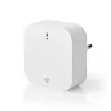 Nedis Zigbee šliuzas WIFIZBT10CWT