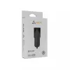 Automobilinis kroviklis SBOX CC-038 38W juodas