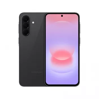 Samsung Galaxy A37 5G 17 cm (6,7 colio) Dviejų SIM USB Type-C 8 GB 256 GB 5000 mAh Anglies