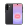 Samsung Galaxy A37 5G 17 cm (6,7 colio) Dviejų SIM USB Type-C 8 GB 256 GB 5000 mAh Anglies