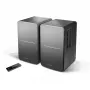 Edifier R1280T juodi laidiniai 21 W garsiakalbiai