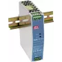 Maitinimo blokas MEAN WELL NDR-75-12
