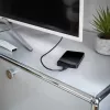 Išorinis kietasis diskas Intenso 2TB USB 3.0 2.5 colio