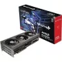 Vaizdo plokštė Sapphire NITRO+ Radeon RX 9070 XT Gaming OC 16GB GDDR6 PCIe 5.0