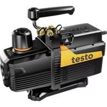 Testo 565i vakuuminis siurblys 283 l/min (0564 5653)
