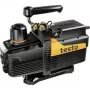 Testo 565i vakuuminis siurblys 283 l/min (0564 5653)