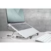 Produktas Digitus DA-90424