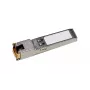 SFP siųstuvas-imtuvas Cisco GLC-TE=-RFB 1000BASE-T varinis Gigabit Ethernet