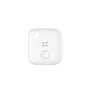 XENON X6602 Išmanusis sekiklis, Bluetooth, Apple Find, Baltas