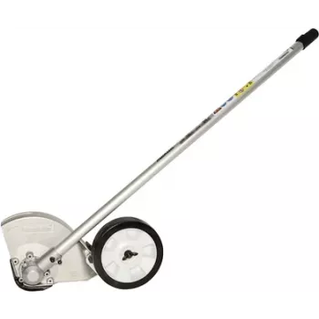 Makita prailginimas įrėminimo įrankiui - 200 mm
