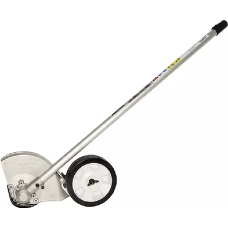 Makita prailginimas įrėminimo įrankiui - 200 mm
