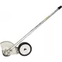 Makita prailginimas įrėminimo įrankiui - 200 mm