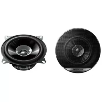 Automobilinis garsiakalbis Pioneer TS-G1010F apvalus 190 W