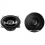 Automobilinis garsiakalbis Pioneer TS-G1010F apvalus 190 W