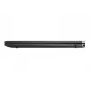 Nešiojamas kompiuteris HP Spectre x360 14-eu0008nn 14 colių Intel Core i5 16GB 512GB Intel Iris Xe Windows 10