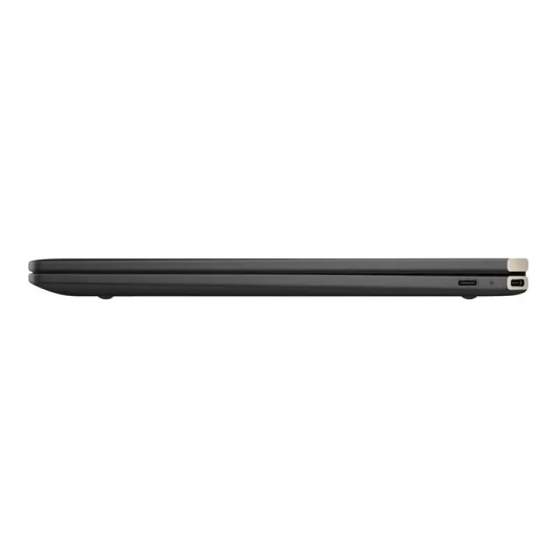 Nešiojamas kompiuteris HP Spectre x360 14-eu0008nn 14 colių Intel Core i5 16GB 512GB Intel Iris Xe Windows 10