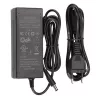 Maitinimo adapteris Extralink PS-24V30W – 24 V DC, 30 W išėjimas