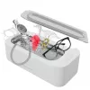 ProfiCare PC-USR 3120 18 W Baltas