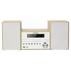 Blaupunkt MS45BT mikro namų garso sistema 50 W smėlio spalvos