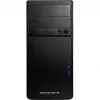 Kompiuteris IT Intel i5-14400 SSD M.2 NVMe