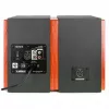 Edifier R1700BT – Garsiakalbis – Lentyninis – Belaidis – Bluetooth – 66 W (bendra) – Dviejų krypčių – Juodas