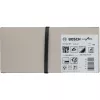Bosch S 1122 BF pjūklas, vamzdžiai, profiliai, storas lakštinis metalas, 1,8 mm