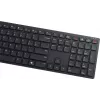 Dell KB525C EST/580-BBTH belaidė klaviatūra