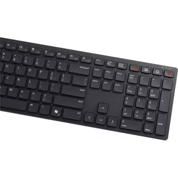 Dell KB525C EST/580-BBTH belaidė klaviatūra