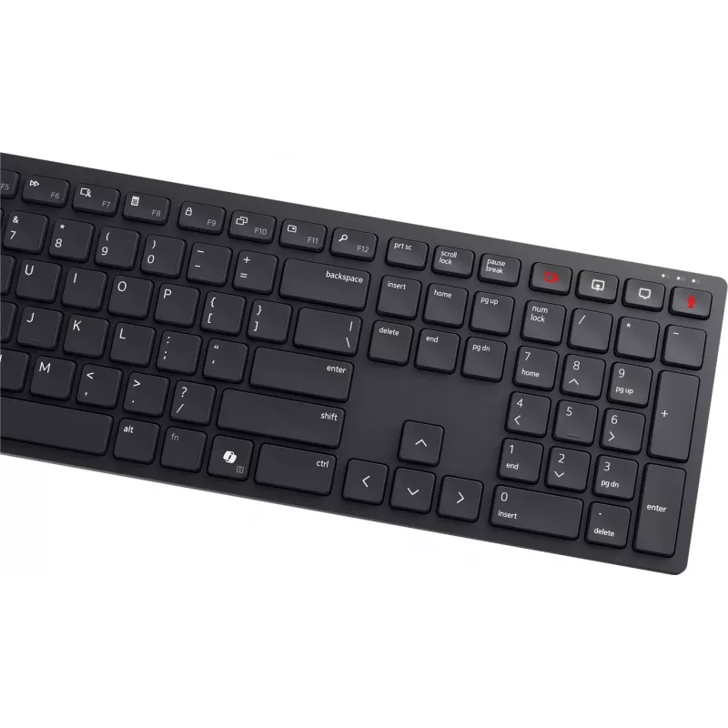 Dell KB525C EST/580-BBTH belaidė klaviatūra
